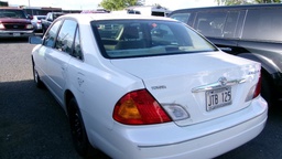 Pacific Auto Auction 2025.03.11.100_0488.JPG