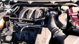 Pacific Auto Auction 2025.03.11.100_0493.JPG