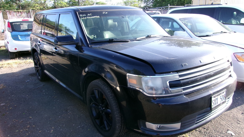 Pacific Auto Auction 2025.03.11.100_0496.JPG