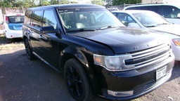 Pacific Auto Auction 2025.03.11.100_0496.JPG
