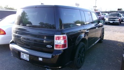 Pacific Auto Auction 2025.03.11.100_0499.JPG