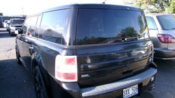 Pacific Auto Auction 2025.03.11.100_0500.JPG