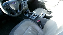 Pacific Auto Auction 2025.03.11.100_0501.JPG