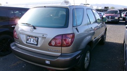 Pacific Auto Auction 2025.03.11.100_0511.JPG