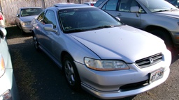 Pacific Auto Auction 2025.03.11.100_0519.JPG
