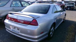 Pacific Auto Auction 2025.03.11.100_0522.JPG