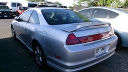 Pacific Auto Auction 2025.03.11.100_0523.JPG