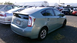 Pacific Auto Auction 2025.03.11.100_0533.JPG