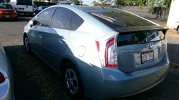 Pacific Auto Auction 2025.03.11.100_0534.JPG