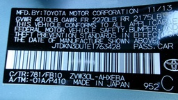 Pacific Auto Auction 2025.03.11.100_0536.JPG