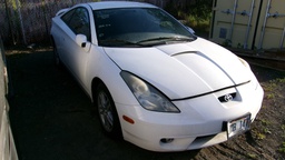 Pacific Auto Auction 2025.03.11.100_0541.JPG