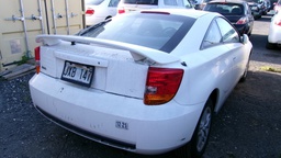 Pacific Auto Auction 2025.03.11.100_0544.JPG