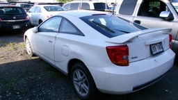 Pacific Auto Auction 2025.03.11.100_0545.JPG