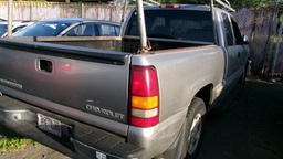 Pacific Auto Auction 2025.03.11.100_0553.JPG