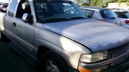 Pacific Auto Auction 2025.03.11.100_0559.JPG
