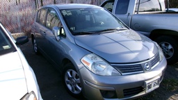 Pacific Auto Auction 2025.03.11.100_0566.JPG