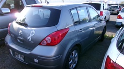 Pacific Auto Auction 2025.03.11.100_0569.JPG