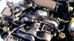 Pacific Auto Auction 2025.03.11.100_0575.JPG