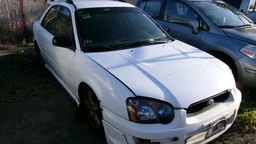 Pacific Auto Auction 2025.03.11.100_0577.JPG