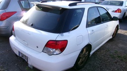Pacific Auto Auction 2025.03.11.100_0580.JPG