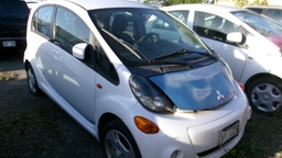 Pacific Auto Auction 2025.03.11.100_0587.JPG