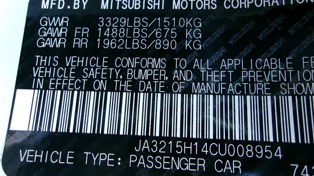 Pacific Auto Auction 2025.03.11.100_0591.JPG
