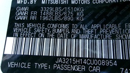 Pacific Auto Auction 2025.03.11.100_0591.JPG