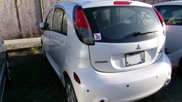 Pacific Auto Auction 2025.03.11.100_0598.JPG