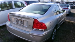 Pacific Auto Auction 2025.03.11.100_0606.JPG