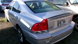 Pacific Auto Auction 2025.03.11.100_0607.JPG