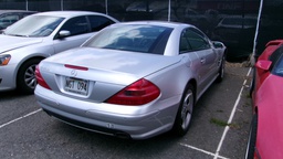Pacific Auto Auction 2025.03.18.100_0011.JPG