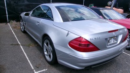 Pacific Auto Auction 2025.03.18.100_0012.JPG