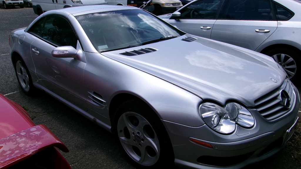 Pacific Auto Auction 2025.03.18.100_0015.JPG