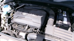 Pacific Auto Auction 2025.03.18.100_0025.JPG
