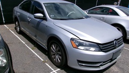 Pacific Auto Auction 2025.03.18.100_0026.JPG