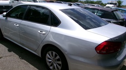 Pacific Auto Auction 2025.03.18.100_0030.JPG