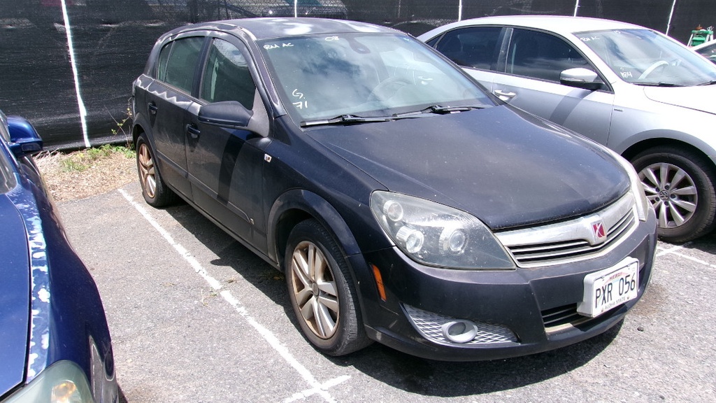 Pacific Auto Auction 2025.03.18.100_0034.JPG