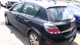 Pacific Auto Auction 2025.03.18.100_0038.JPG