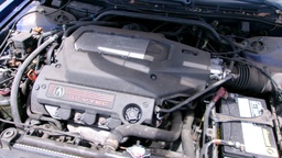 Pacific Auto Auction 2025.03.18.100_0044.JPG