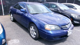 Pacific Auto Auction 2025.03.18.100_0046.JPG
