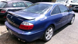 Pacific Auto Auction 2025.03.18.100_0049.JPG