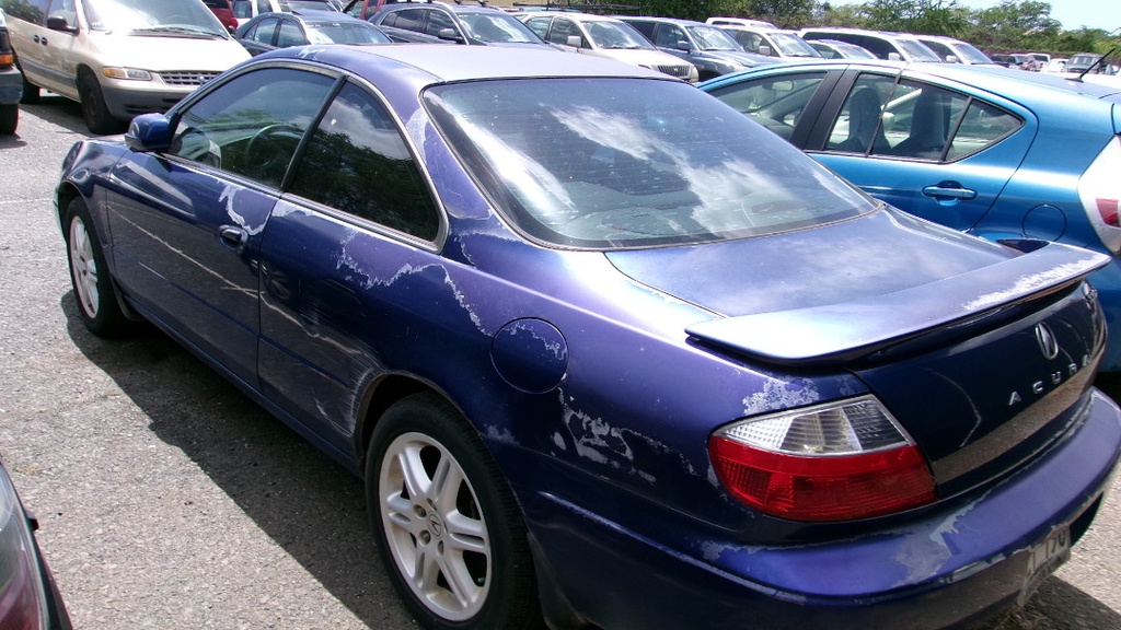 Pacific Auto Auction 2025.03.18.100_0050.JPG