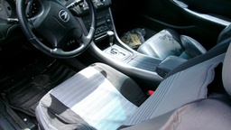 Pacific Auto Auction 2025.03.18.100_0051.JPG