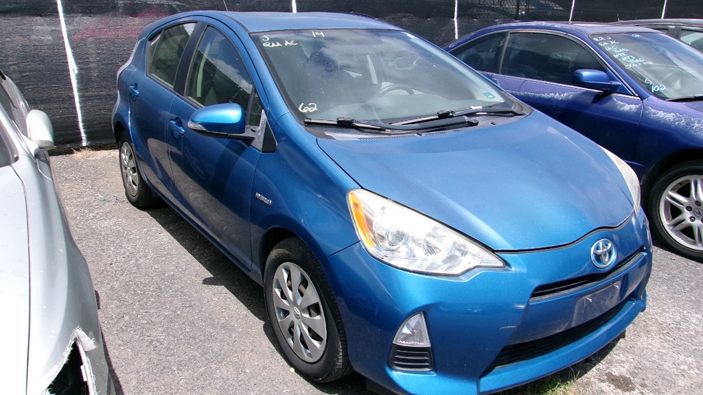 Pacific Auto Auction 2025.03.18.100_0058.JPG