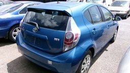 Pacific Auto Auction 2025.03.18.100_0061.JPG