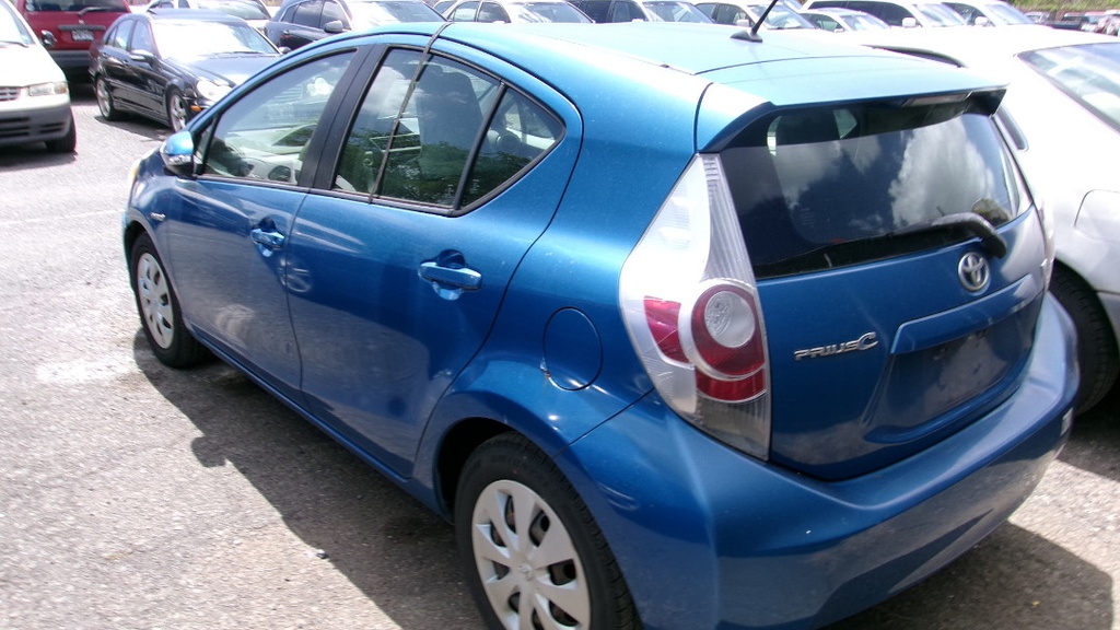 Pacific Auto Auction 2025.03.18.100_0062.JPG