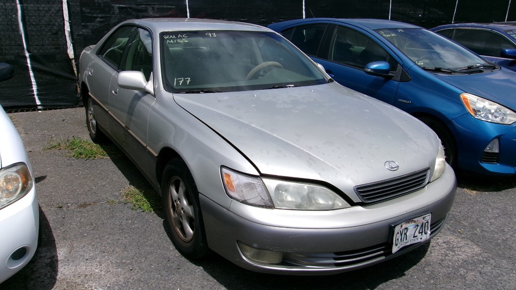 Pacific Auto Auction 2025.03.18.100_0068.JPG
