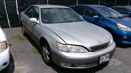 Pacific Auto Auction 2025.03.18.100_0068.JPG