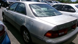 Pacific Auto Auction 2025.03.18.100_0072.JPG
