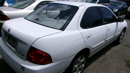 Pacific Auto Auction 2025.03.18.100_0082.JPG